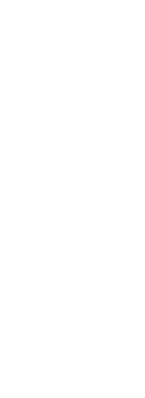 地域に根ざし 地域に愛され